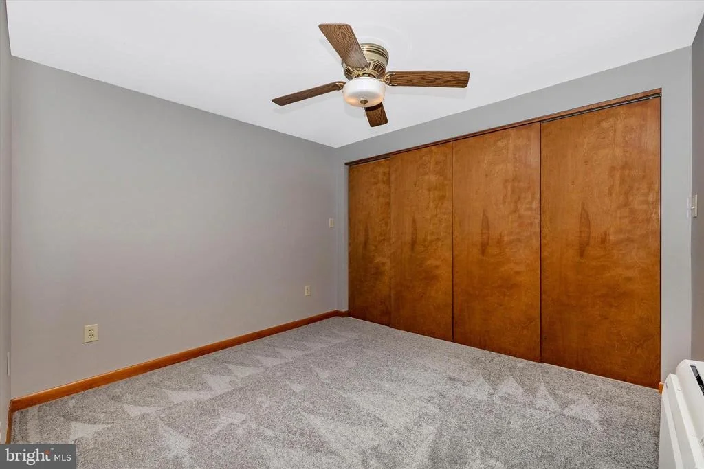 Photo of 1810 ROCKY GLEN DRIVE