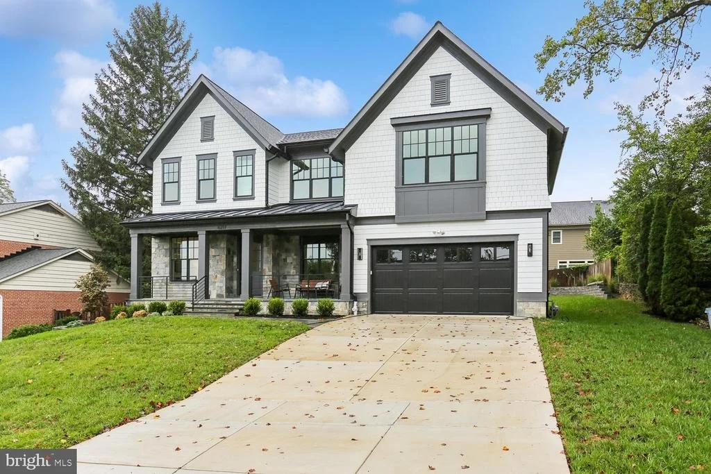 Photo of 6217 PLAINVIEW ROAD