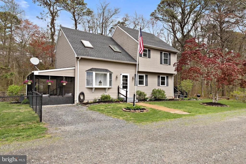 Photo of 50 LIGHTHOUSE DRIVE