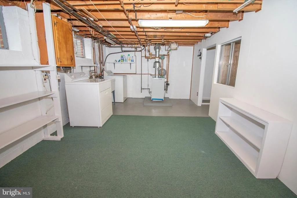Photo of 11500 KENTON DRIVE