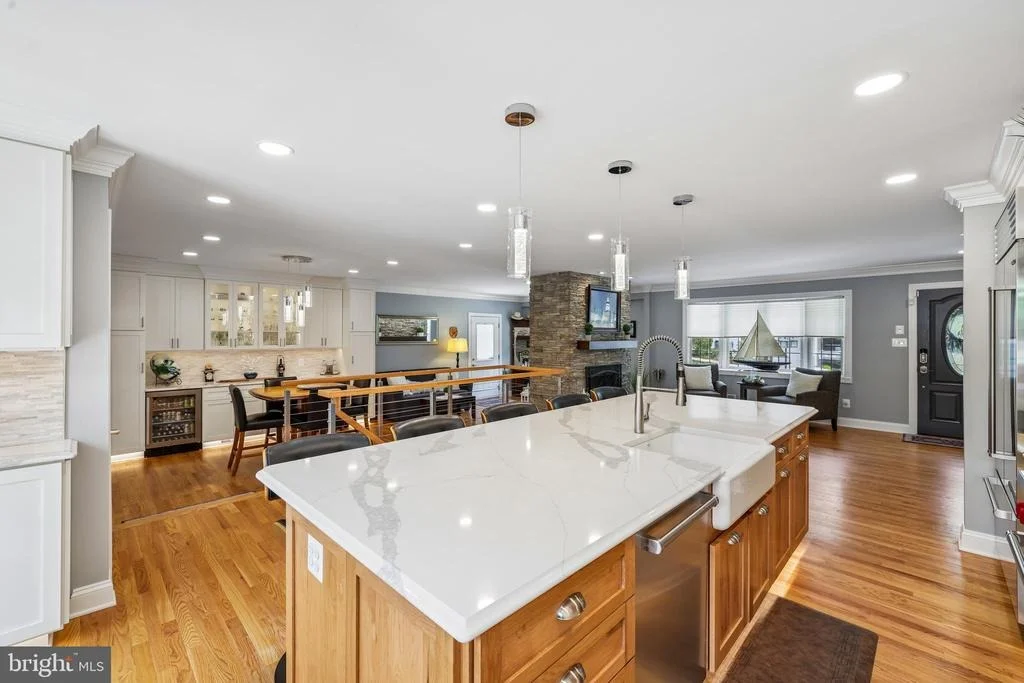 Photo of 1501 RITCHIE STREET