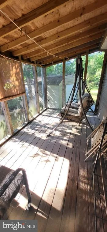 Photo of 114 CHESTNUT DRIVE