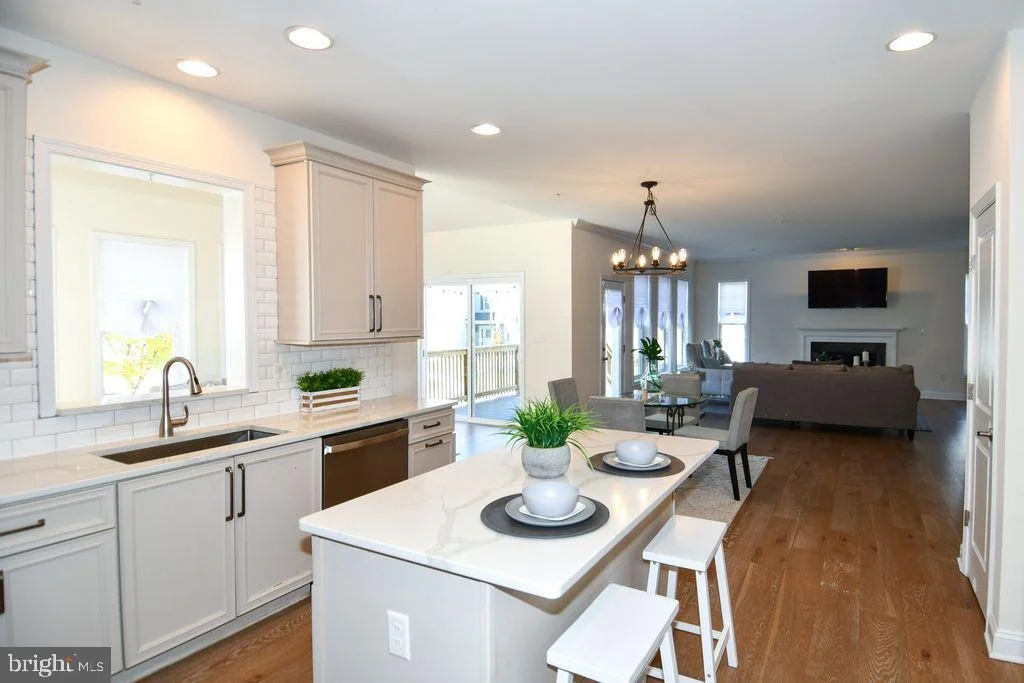 Photo of 2013 CONLEY COURT