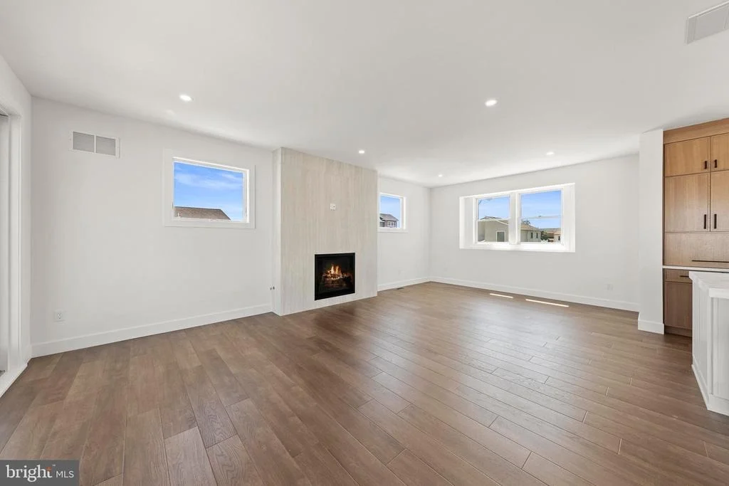 Photo of 101 CLYDE LANE