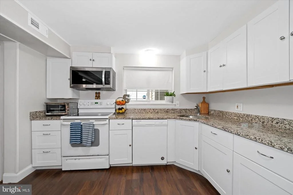 Photo of 20 RAMBLETON DRIVE