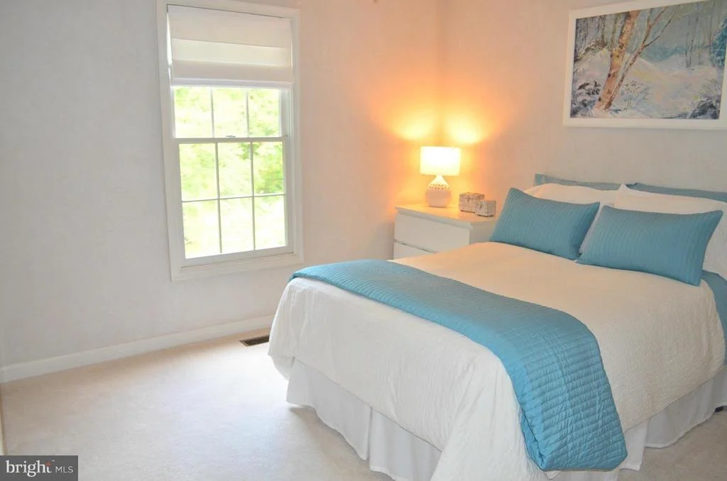 Photo of 6159 RIVER FOREST DRIVE