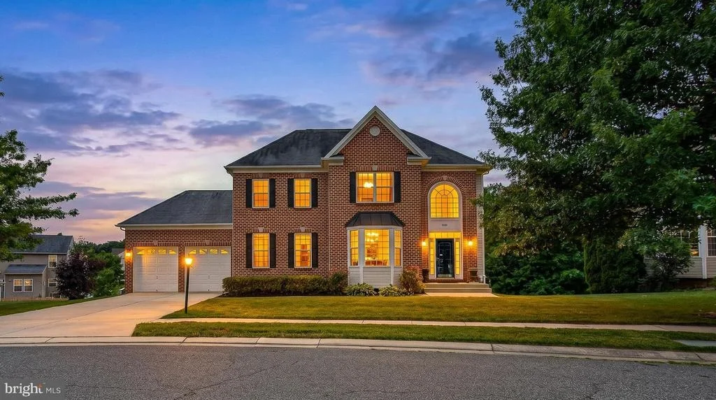 Photo of 5510 OVERLOOK CIRCLE