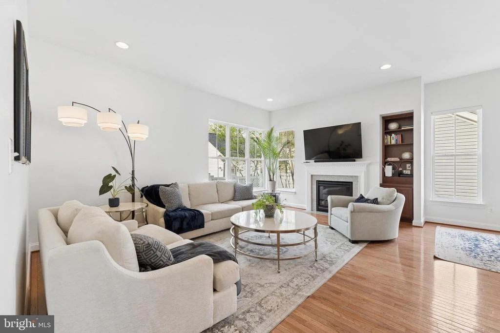Photo of 23342 HIGBEE LANE