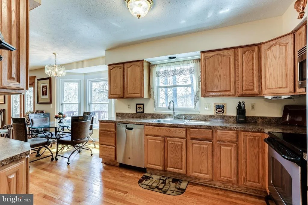 Photo of 8226 TRIPLE CROWN ROAD