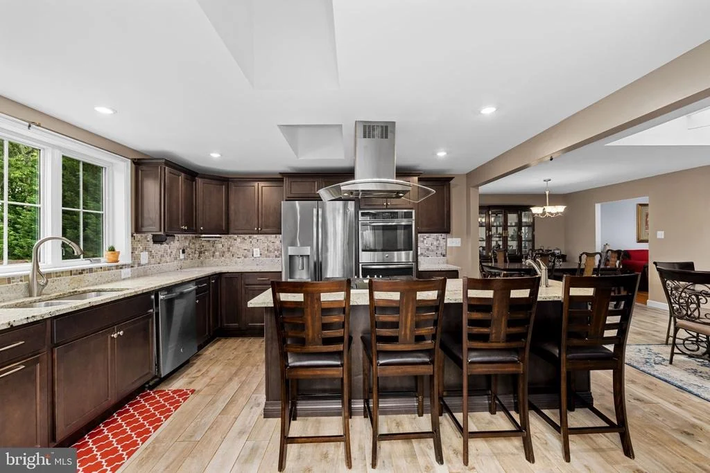 Photo of 9090 ANDROMEDA DRIVE