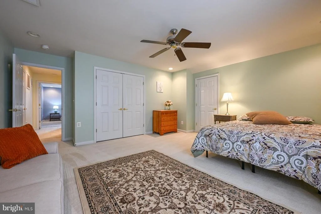 Photo of 107 REGULATOR DRIVE N