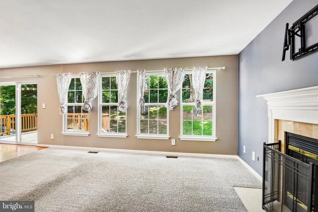 Photo of 5911 N DAKOTA DRIVE