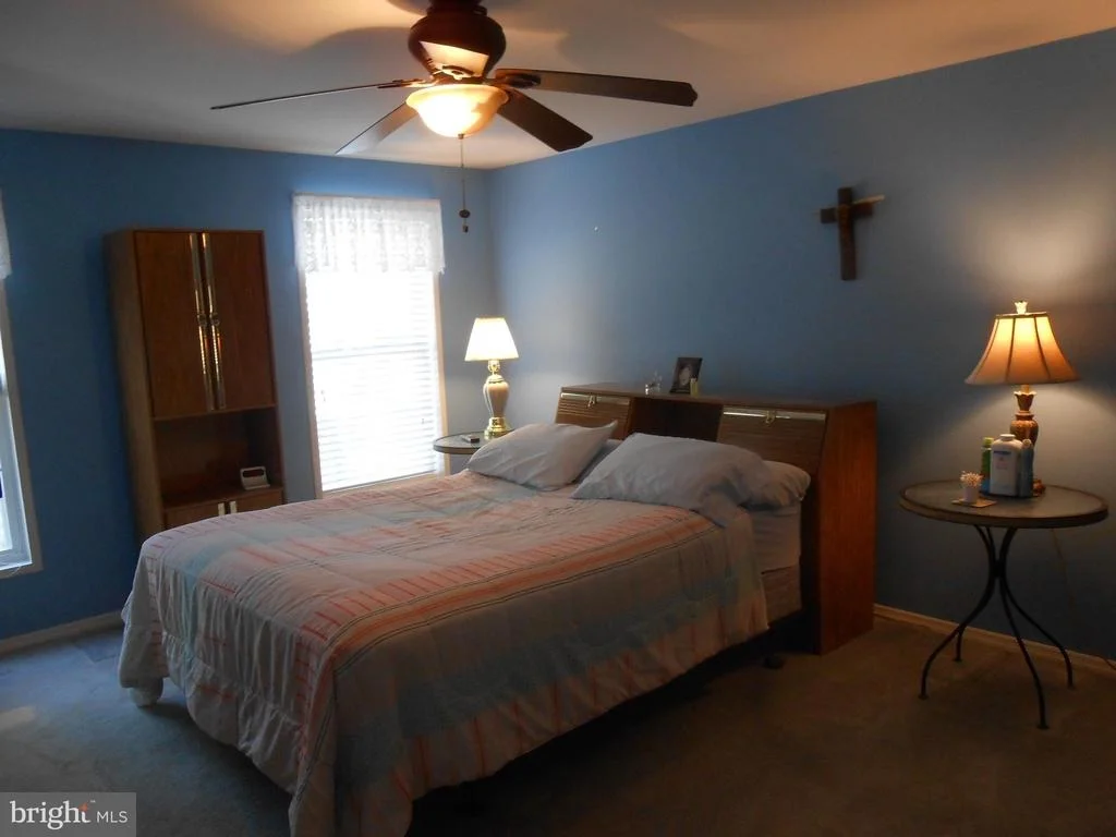 Photo of 36 FORT LEE DRIVE