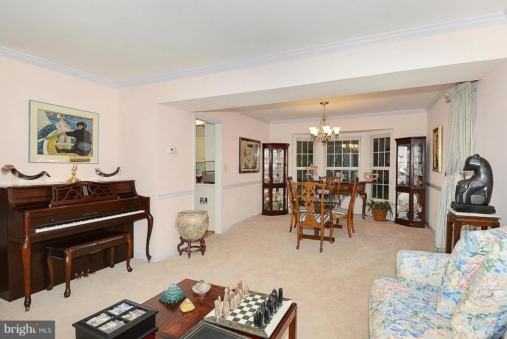 Photo of 3642 MARTINS DAIRY CIRCLE
