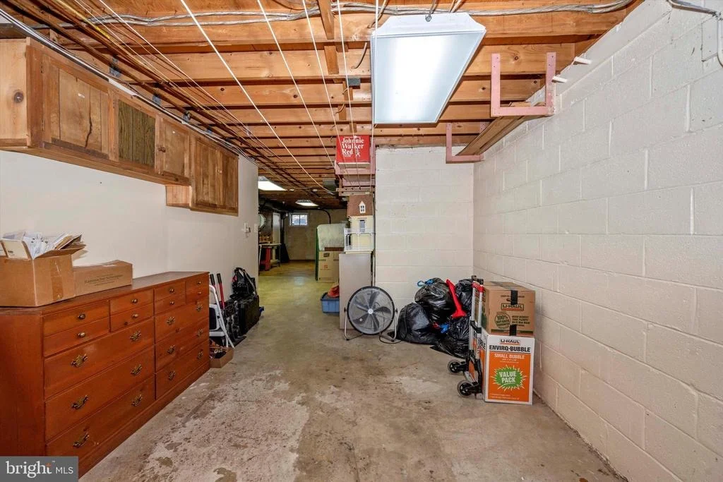 Photo of 13328 LOCKSLEY LANE