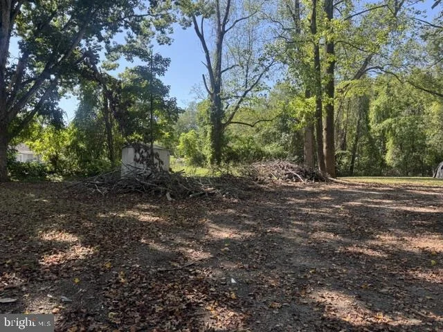 Photo of 18336 WILLIAMS ROAD