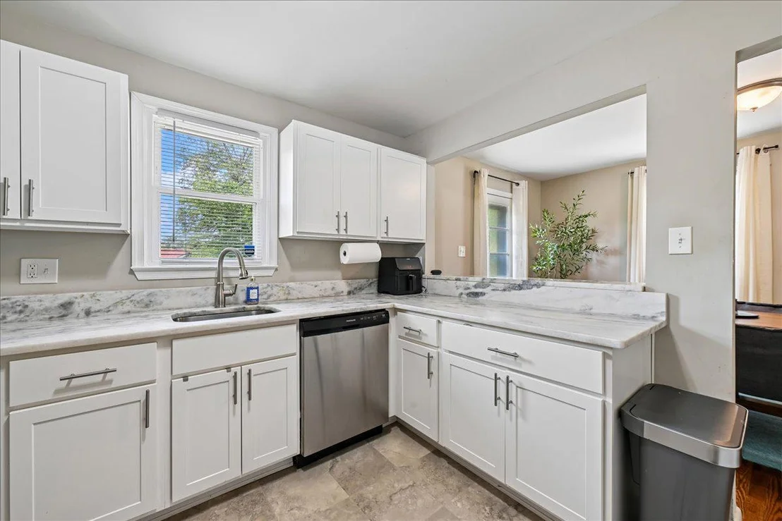 Photo of 8901 TOWNSEND LANE