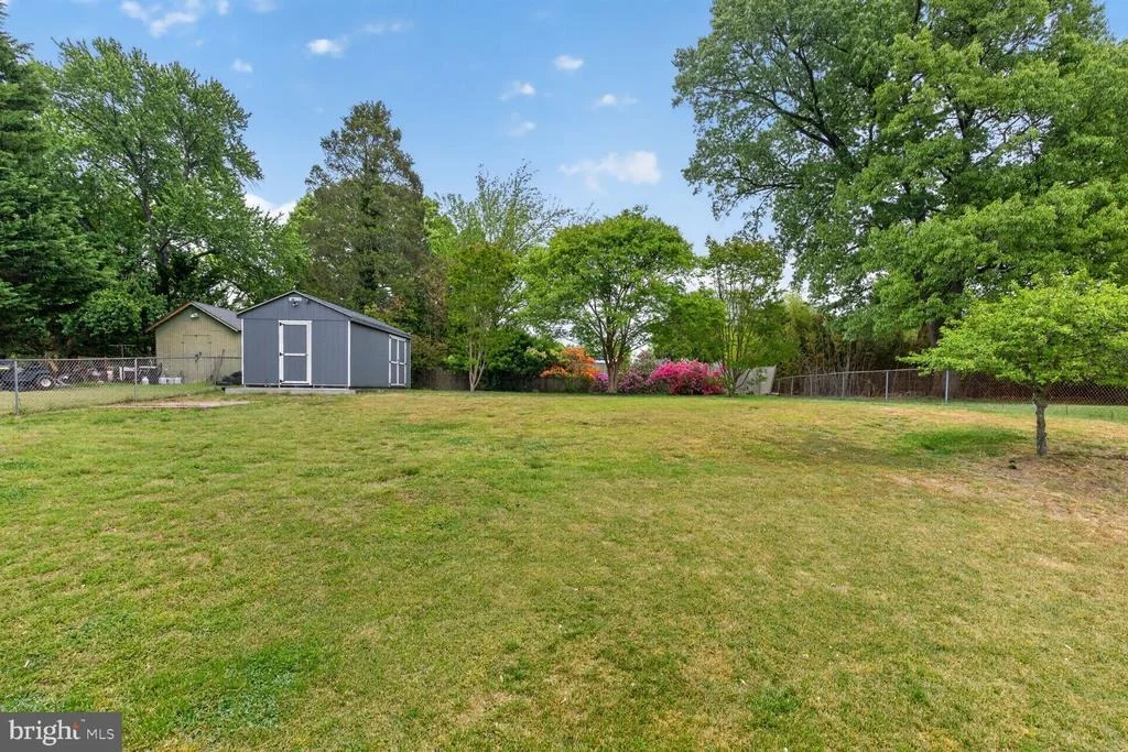 Photo of 3804 HEMLOCK PLACE