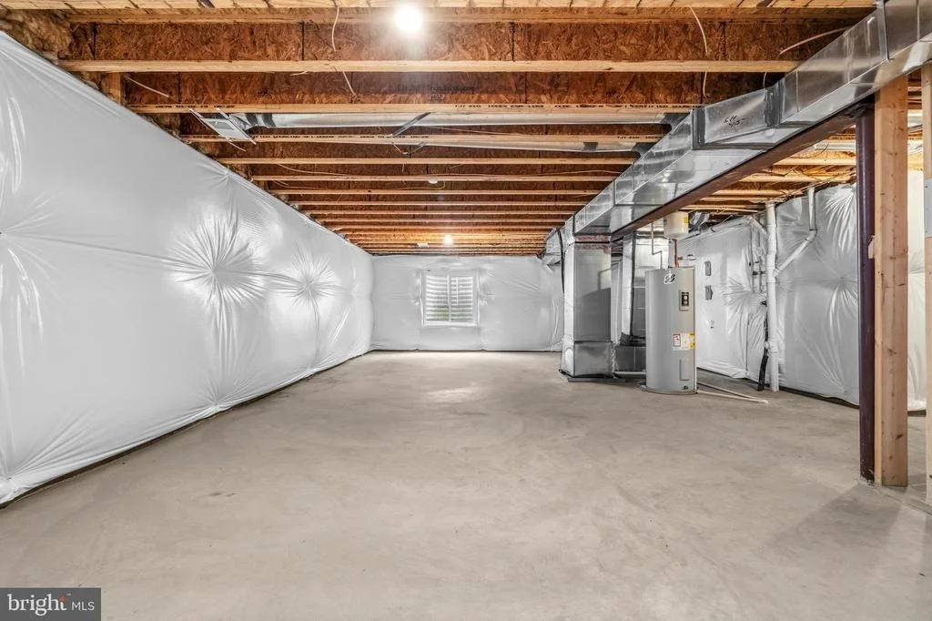 Photo of 2125 CHESTNUT DRIVE