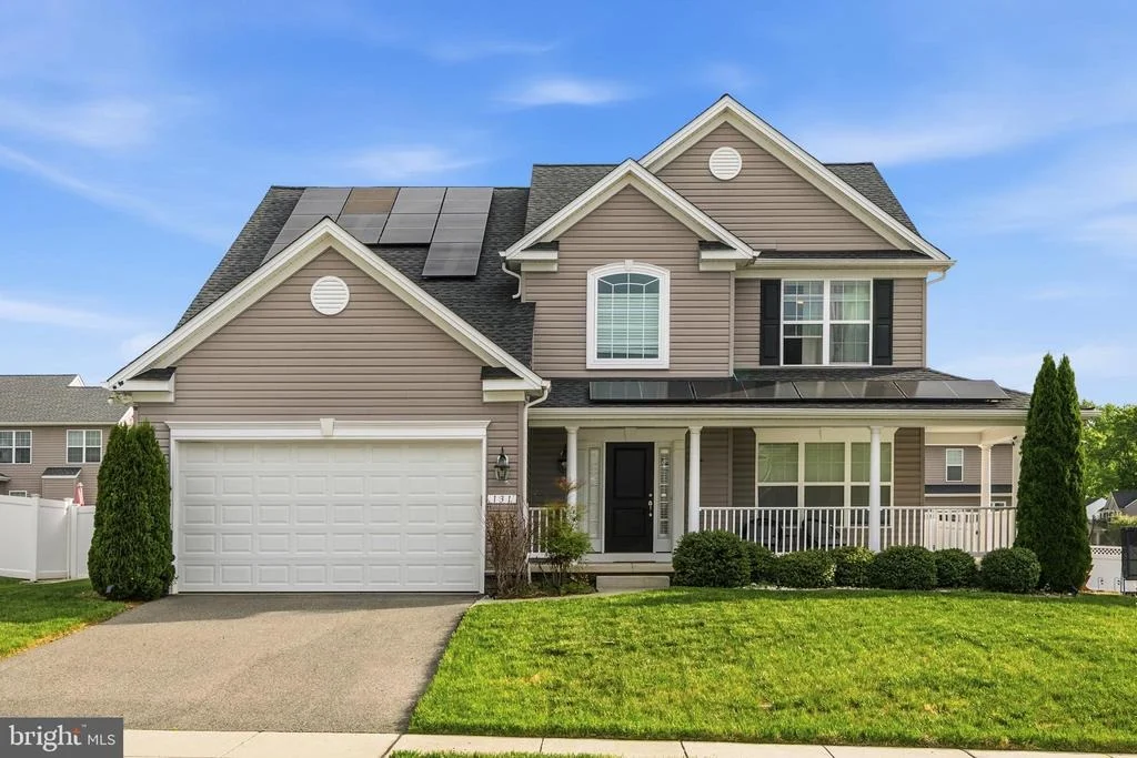 Photo of 131 FAIR BROOK WAY