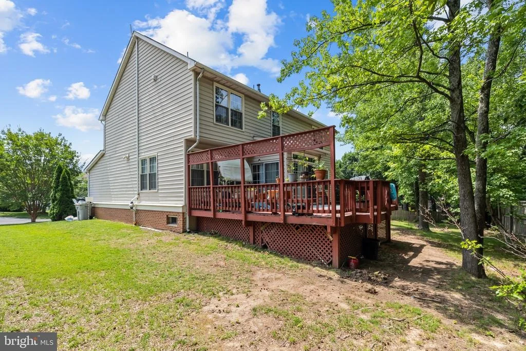 Photo of 6504 WHEAT MILL WAY