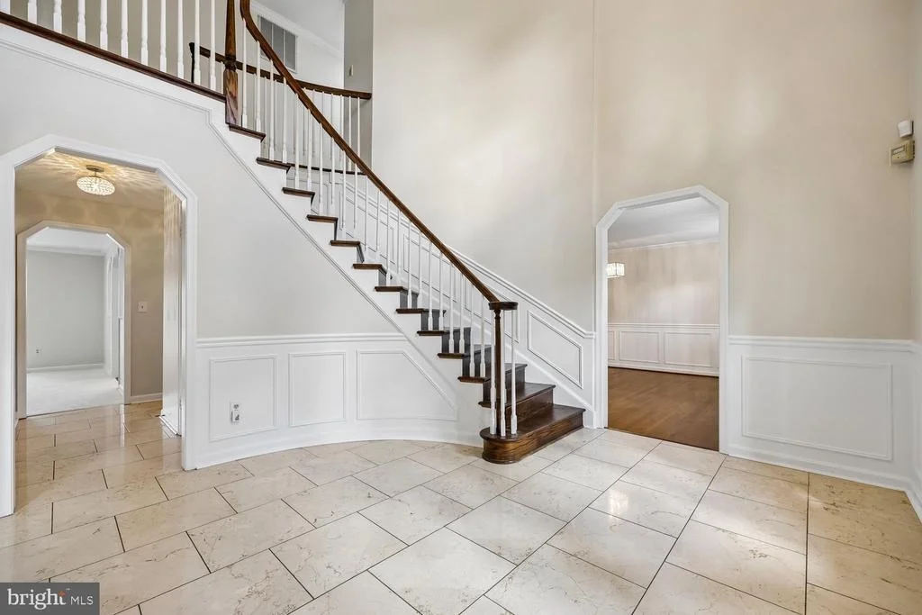 Photo of 21704 STABLEVIEW DRIVE