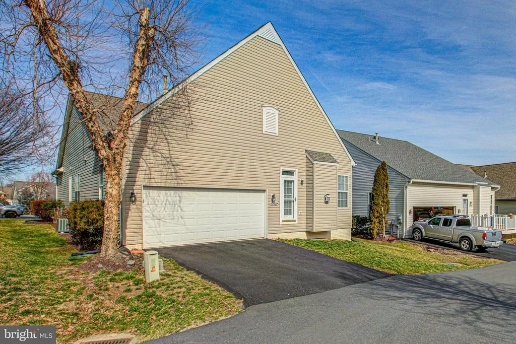 Photo of 12819 ARNOT LANE