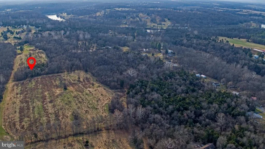 Photo of 8045 AVIS MILL ROAD
