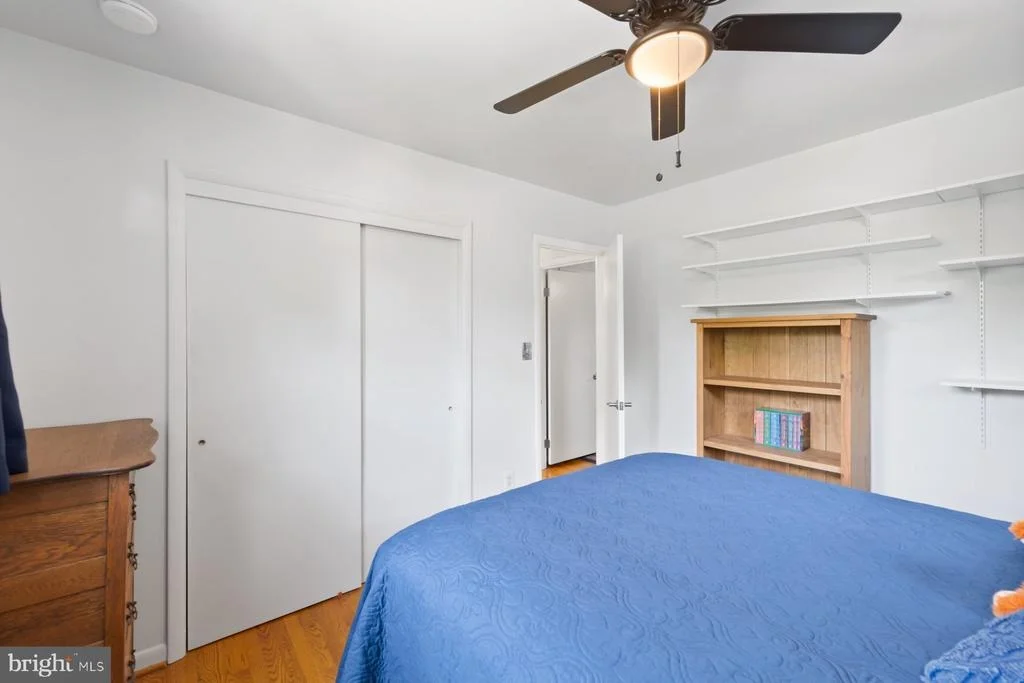 Photo of 1316 SARAH DRIVE
