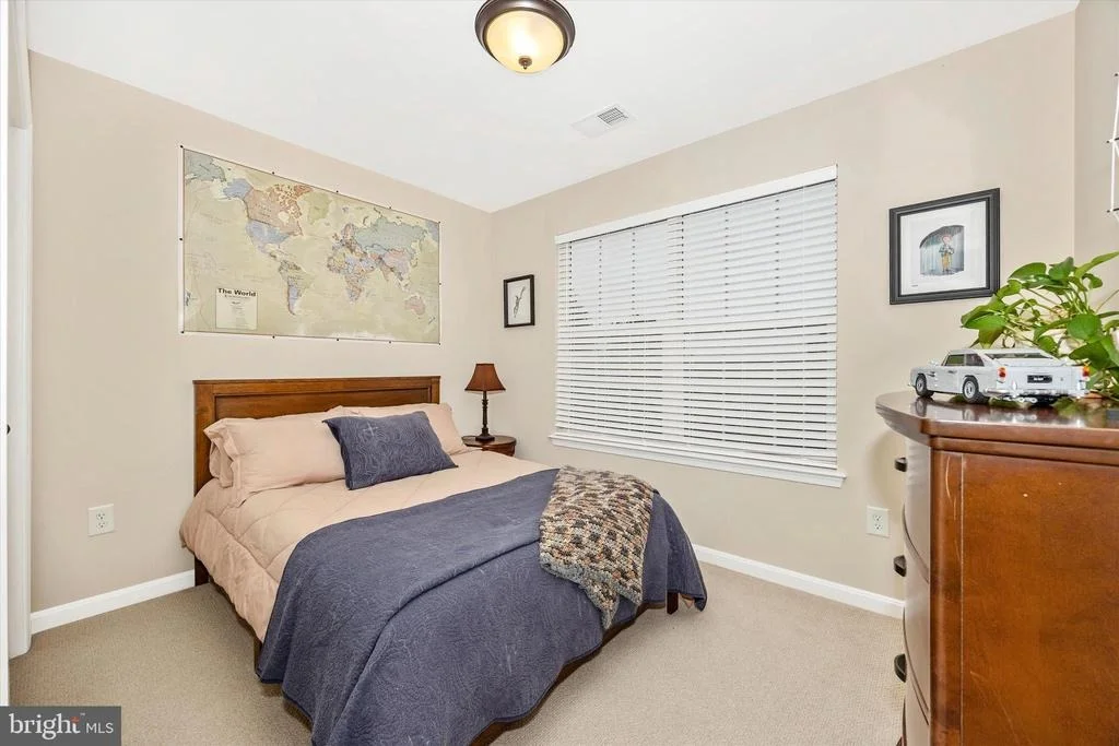 Photo of 1133 WILCOX COURT