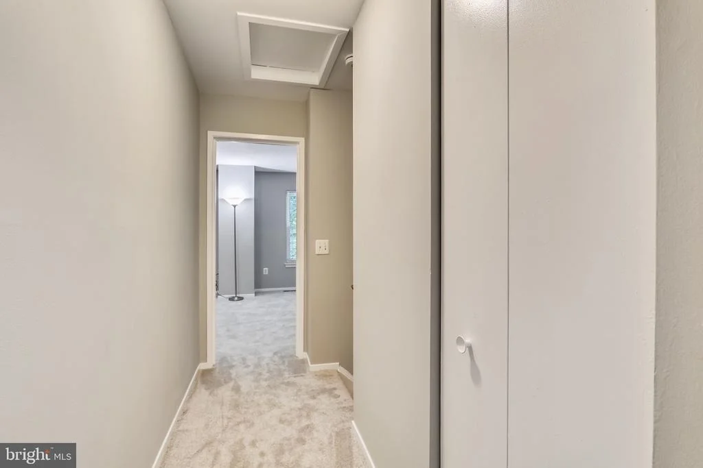 Photo of 14417 LONG GREEN DRIVE