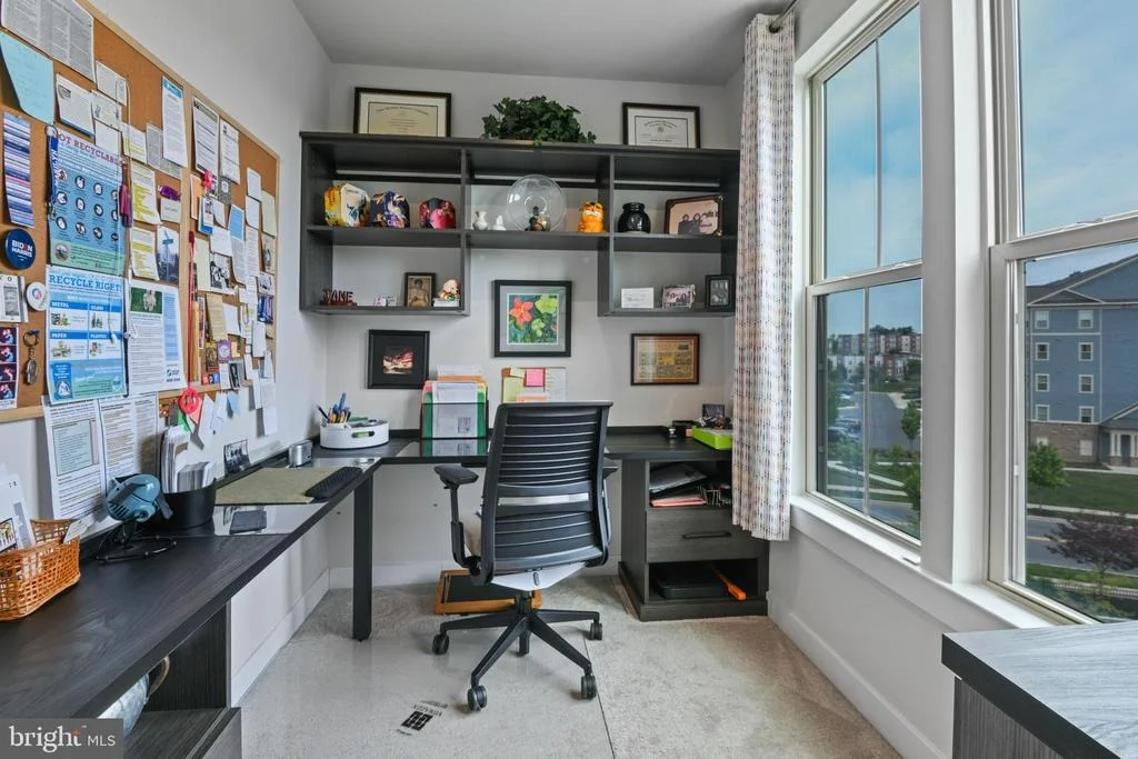Photo of Unit 301 at 3282 PINE NEEDLE CIRCLE