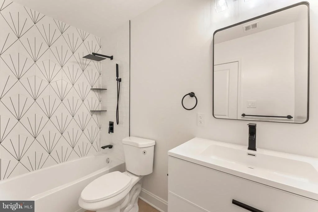 Photo of 12 GERANIUM ROAD