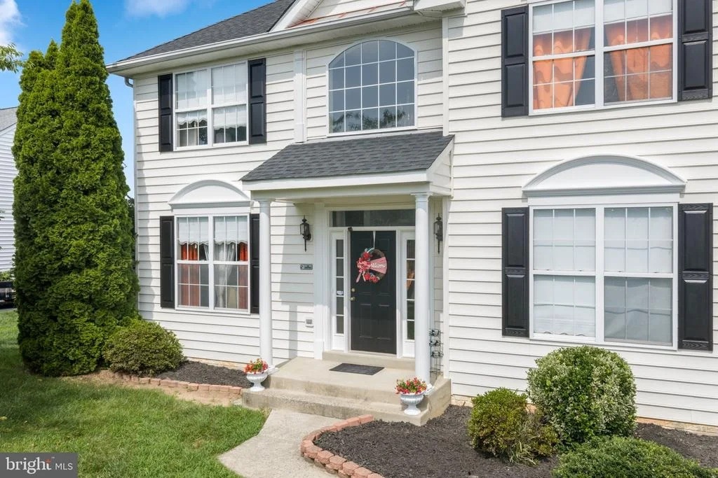 Photo of 13270 QUERY LANE