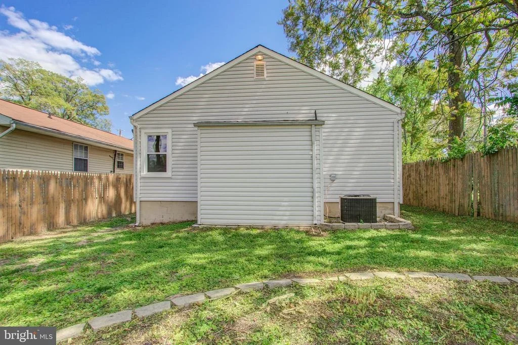 Photo of 205 MCGUIRK DRIVE