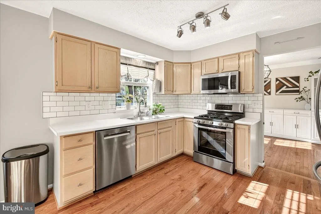 Photo of 701 ANGELWING LANE