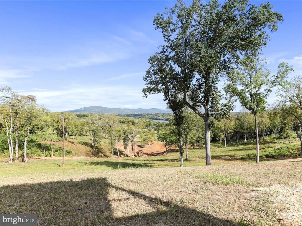 Photo of 265 HAVENTREE TERRACE