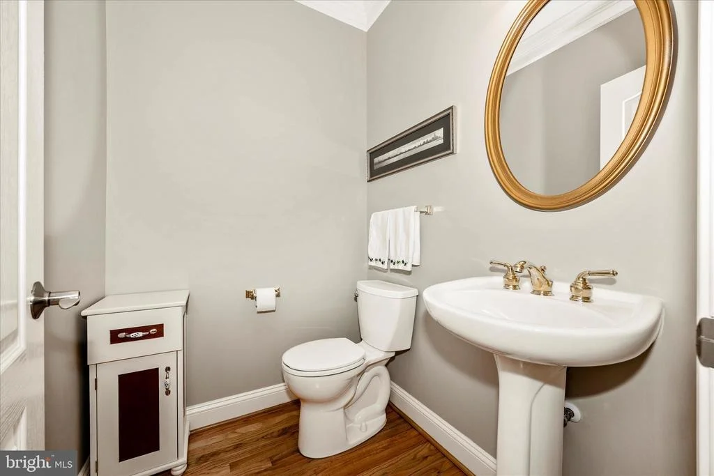 Photo of 2666 BROOK VALLEY ROAD