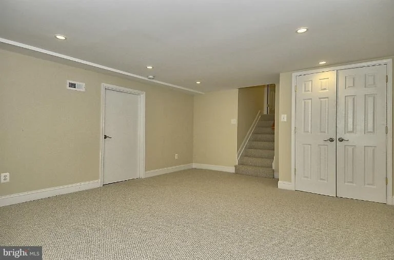 Photo of 13000 RAINTREE TERRACE