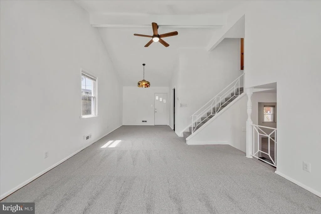 Photo of 432 MADINGLEY ROAD