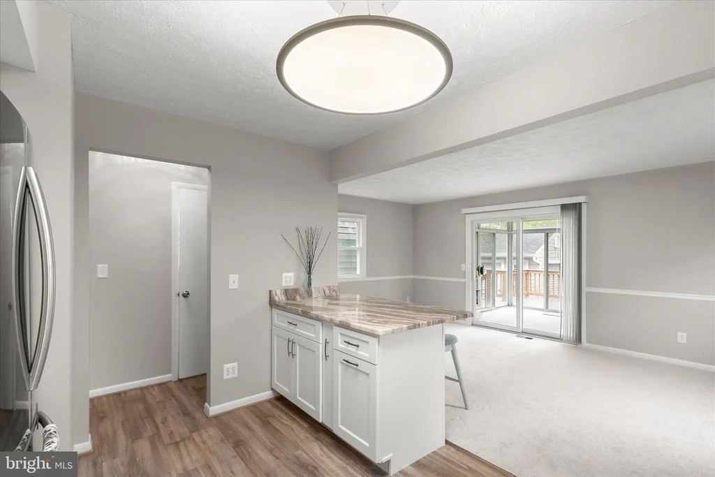 Photo of 315 HIGHLAND DRIVE