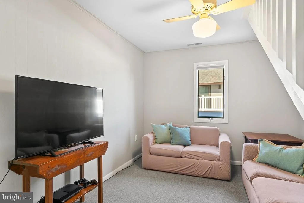 Photo of 30954 HEATHER LANE