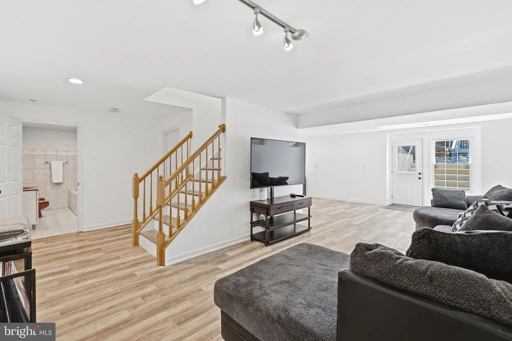 Photo of 15348 BALD EAGLE LANE