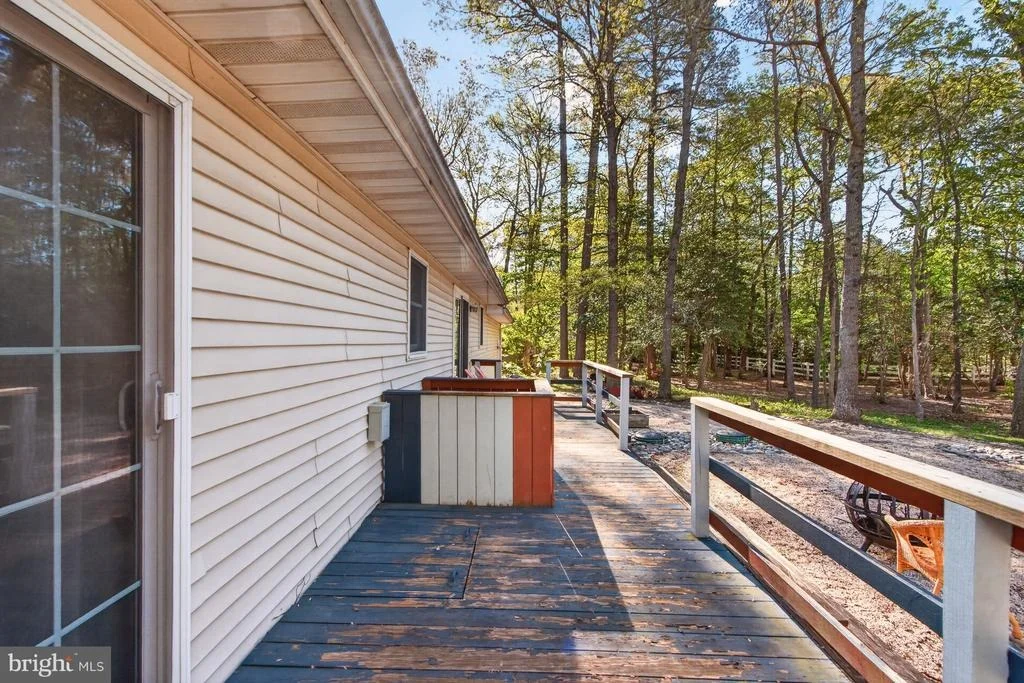 Photo of 116 RED CEDAR DRIVE