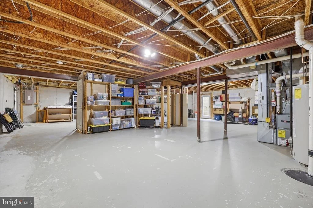 Photo of 5019 TOTHILL