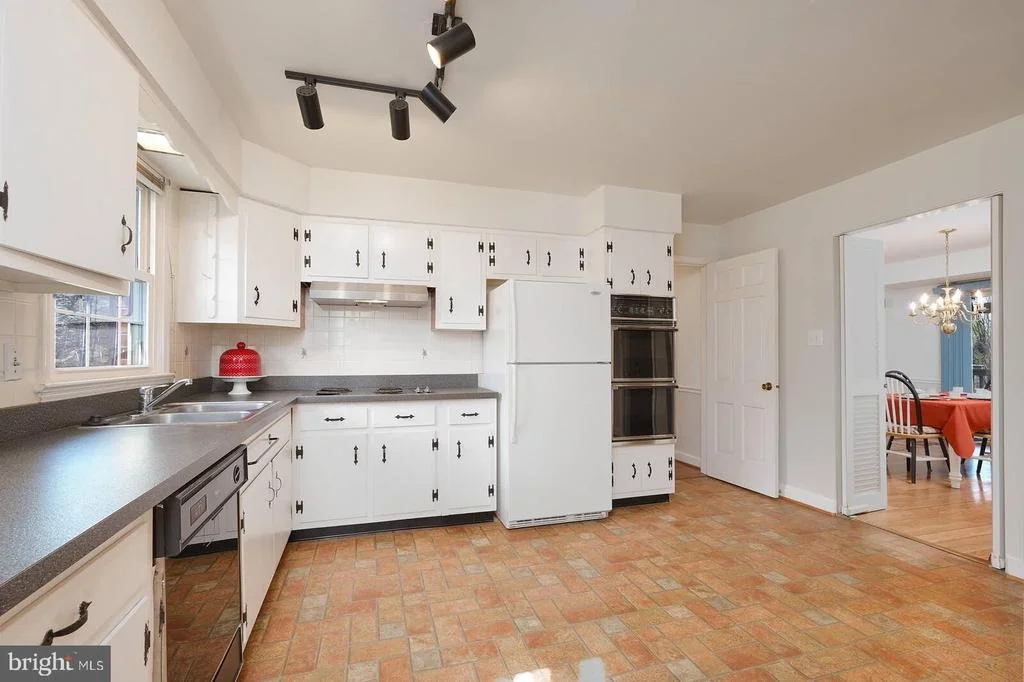 Photo of 3713 KING WILLIAM DRIVE