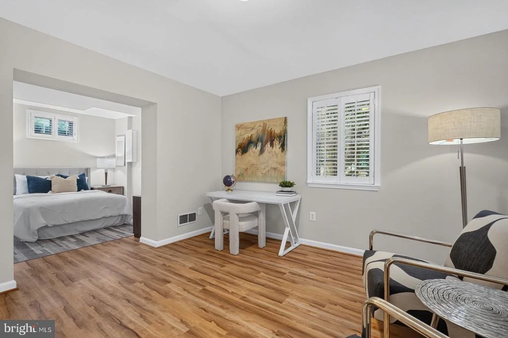 Photo of 5117 WILLIAMSBURG BOULEVARD