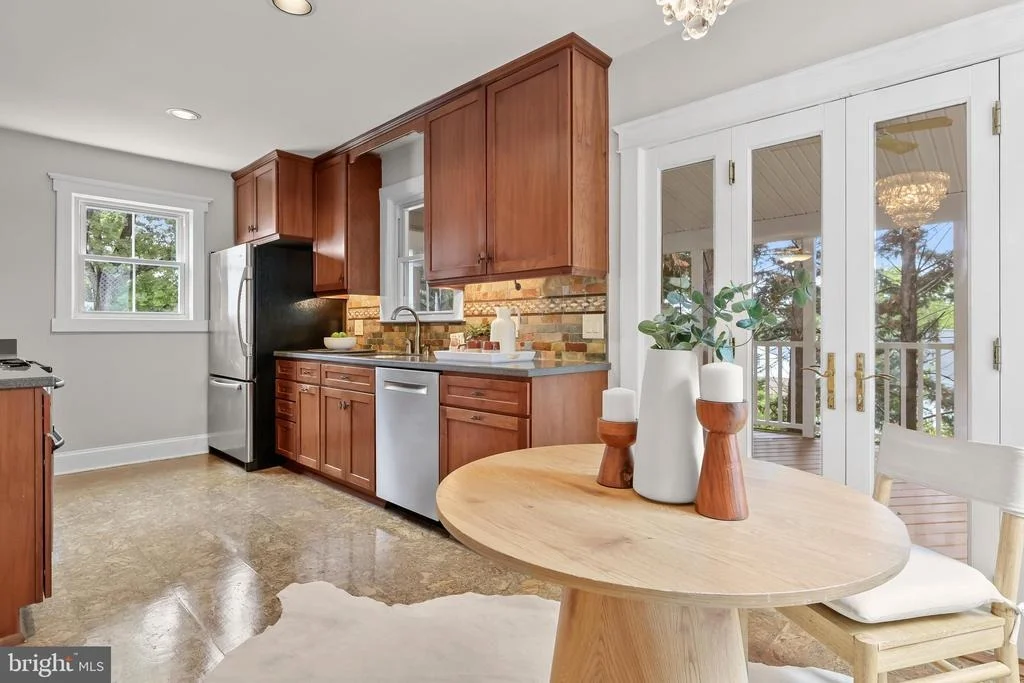 Photo of 923 ARRAN ROAD