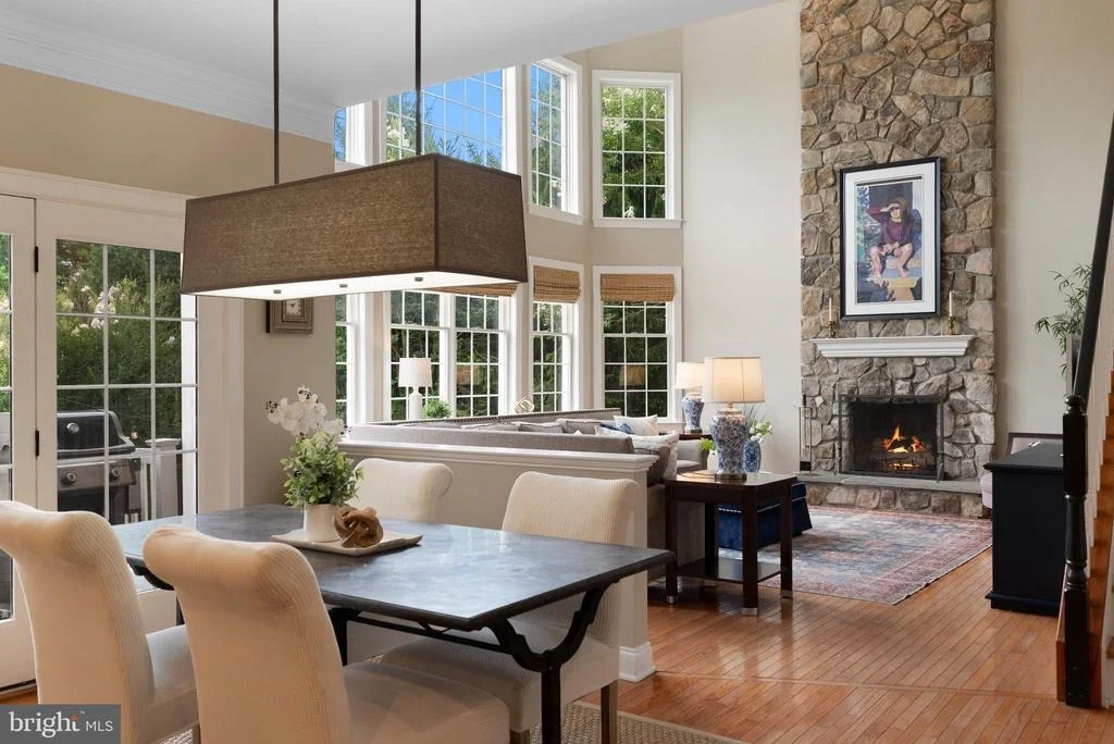 Photo of 14835 HUNTING WAY
