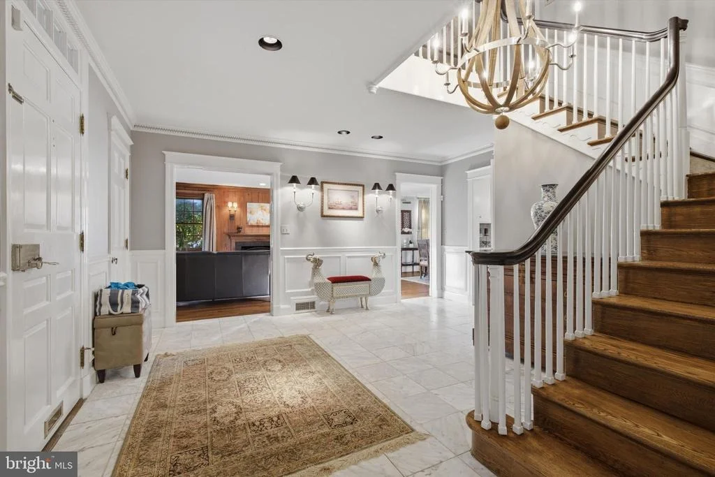 Photo of 2 BELLEMORE ROAD